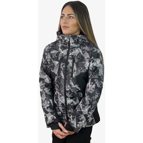 Wintro jakna patricia jacket Cijene