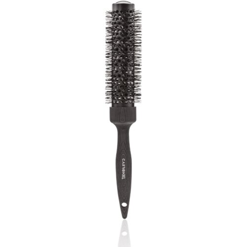  Xanitalia Četka za feniranje CarbonXL 32mm Cijene