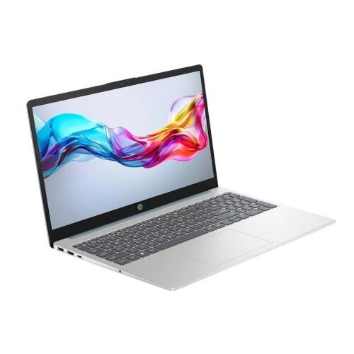 HP 15-FD1087NM Core 5 120U 16GB/512GB SSD Cene