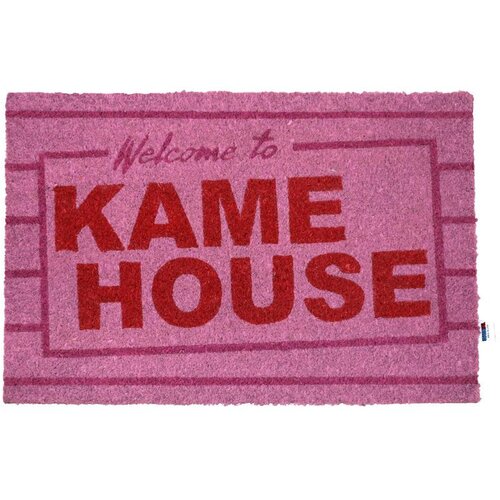SD Toys Dragon Ball Z Hame House doormat Cijene