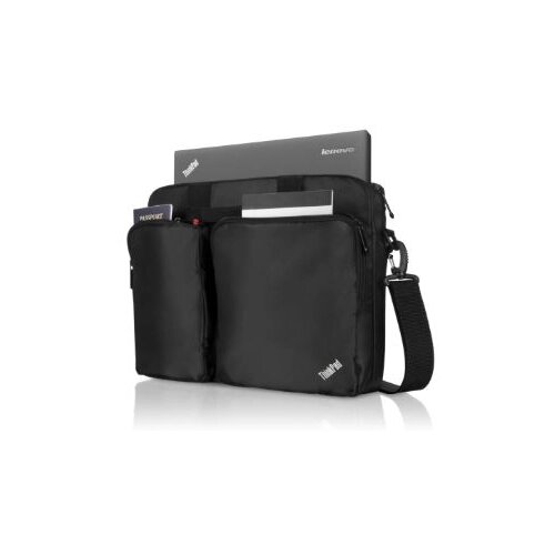 Lenovo NOT DOD LN Torba/Ranac 14&amp;quot; ThinkPad 3-in-1 Case, 4X40H57287 Slike