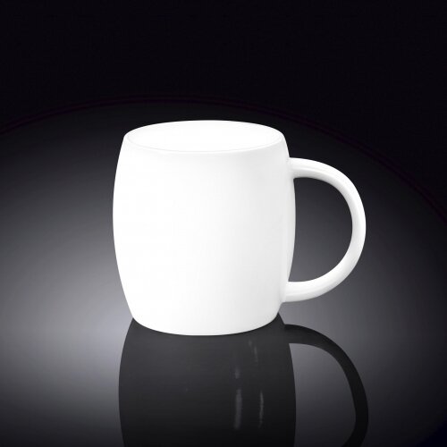  Skodelica, Porcelan, 400ml Slike