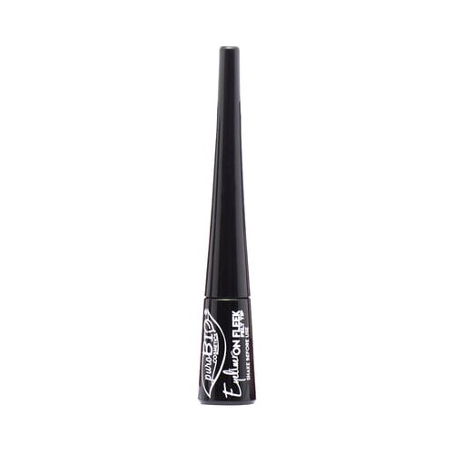 PuroBIO cosmetics eyeliner &amp;quot;On Fleek&amp;quot; - Felt Tip Slike