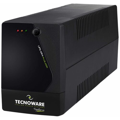 Tecnoware ups era plus 2100VA FGCERAPL2102IEC FGCERAPL2102IEC Slike