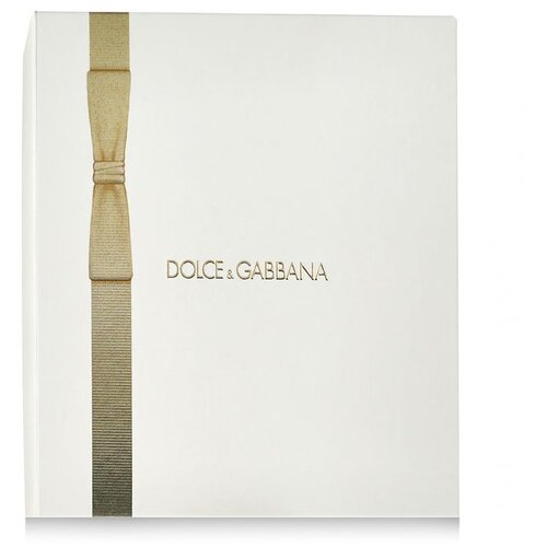 Dolce & Gabbana Devotion EDP 100 ml + SG 50 ml + BL 50 ml Cijene