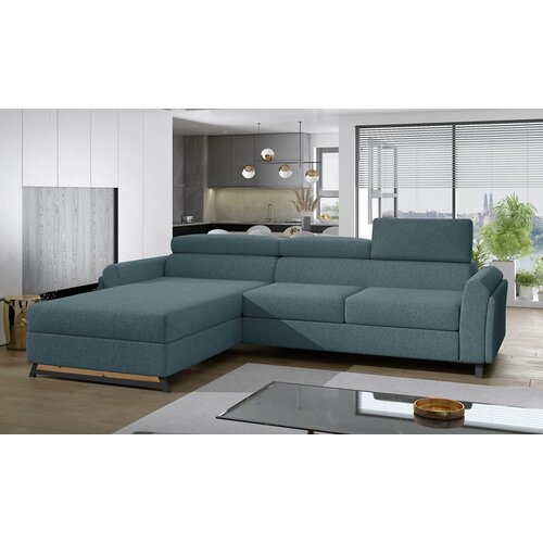 ELTAP brezčasna sedežna garnitura Mariall - Grande 75 - leva Cene