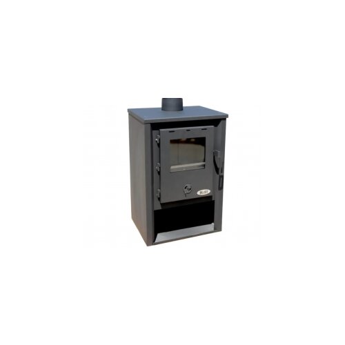  Peć blist b1 eko 465x390x770mm 7-9kw Slike