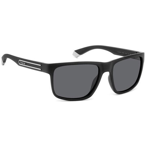 Polaroid Sončna očala 2157/S 206735 Black 003 M9 Cene