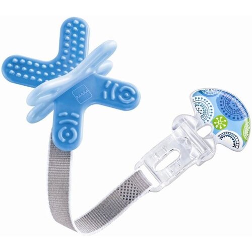 Mam grizalo bite&amp;amp;amp;relax 2 (381577) Slike