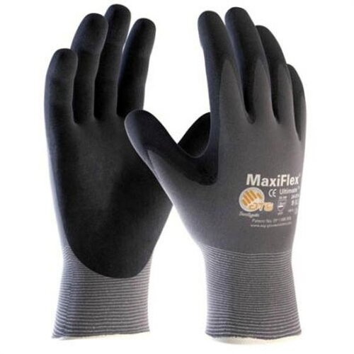 ATG rukavica Maxiflex ultimate veličina 10 ATG Cene