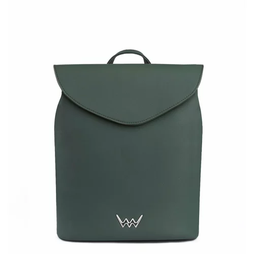 Vuch City backpack Swanee