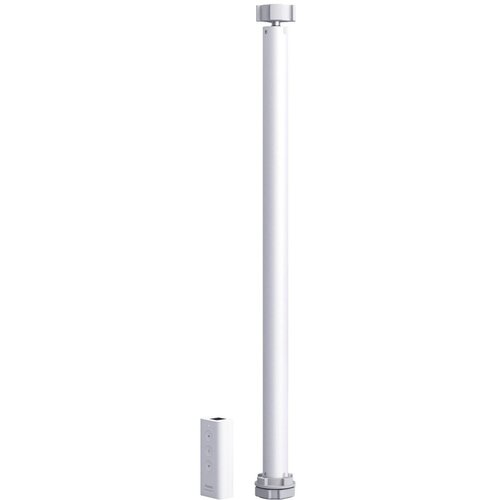 Aqara Krmilnik rolet T1S Zigbee 3.0 27dB Cevni motor 20W, (5000310681) Cene