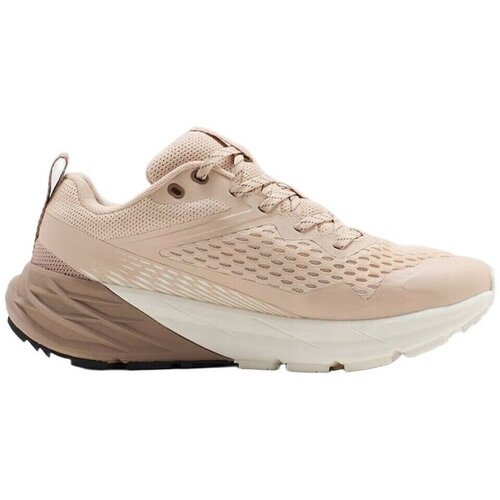 4f Tek &amp;amp; Trail F033 pisana Slike