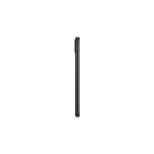 Samsung Galaxy A12 4GB/128GB Black Refurbished Slike
