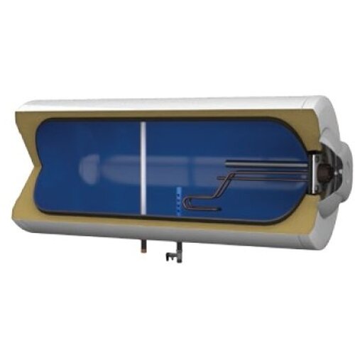 Metalac bojler hydra ezv P80 hd Slike