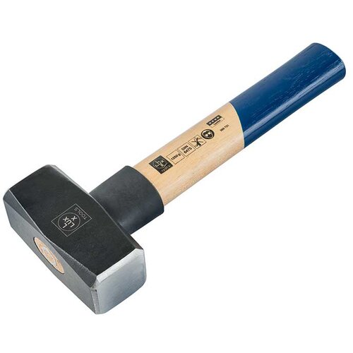 Lux Čekić za kamen macola 1250 g prof. Cijene