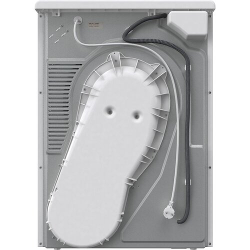 Gorenje DE72/G ma&amp;scaron;ina za su&amp;scaron;enje ve&amp;scaron;a Slike
