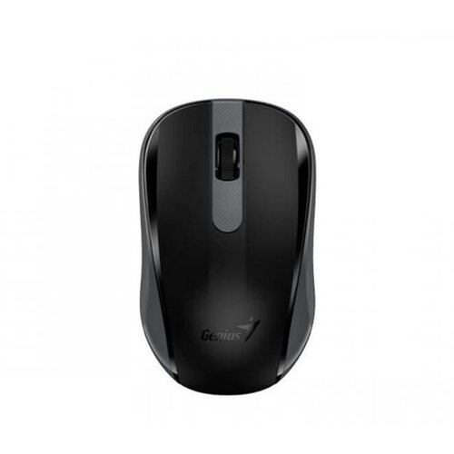 Genius miš NX-8008S WIRELESS OPTICAL USB crna Cene