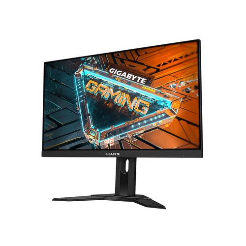 Gigabyte G24F2 IPS gejmerski monitor 23.8&amp;quot; Slike