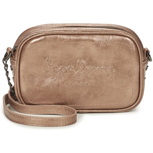 Pepe Jeans MADDY JAZZ Smeđa Cijene