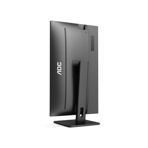 AOC LCD 32&amp;quot;, 4K, 4ms, HDMI, DP Slike