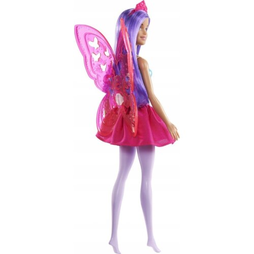 Barbie Dreamtopia GXD59 lutka Cijene