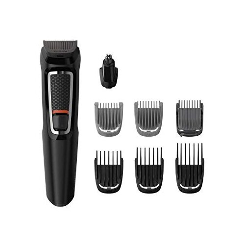 Philips Trimer set MG3730\15 Slike