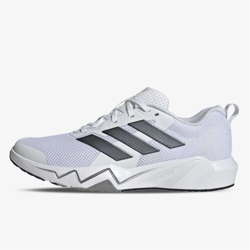 Adidas Rapidmove go trainer m Cene
