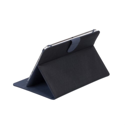 Rivacase univerzalna torbica za tablice 3317 10 inch - črna Slike
