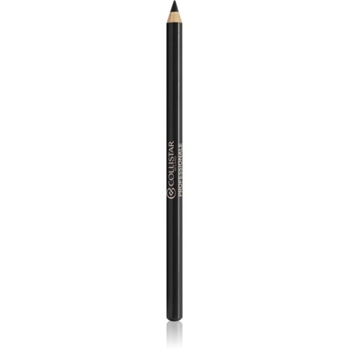 Collistar Professional Kajal Pencil kajal svinčnik za oči 1,2 ml Cene