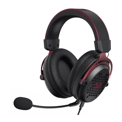 Redragon Gaming slušalice sa mikrofonom... Cijene