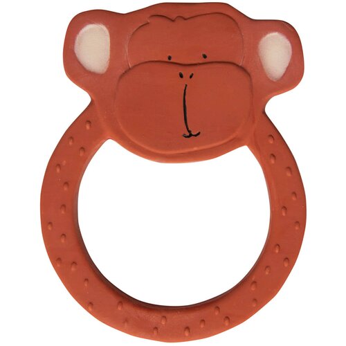 Trixie okroglo grizalo mr. monkey Cijene