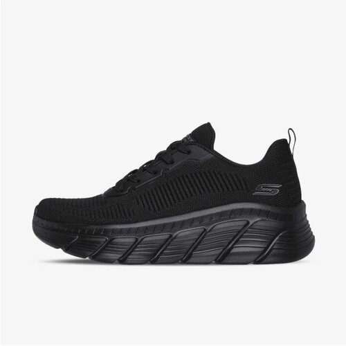 Skechers Bobs sparrow flex Cene