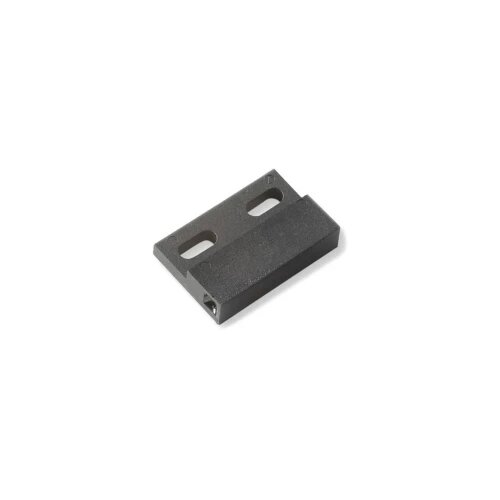Littelfuse 57145-000 magnetski okidač 57145-000 1 St. Cijene
