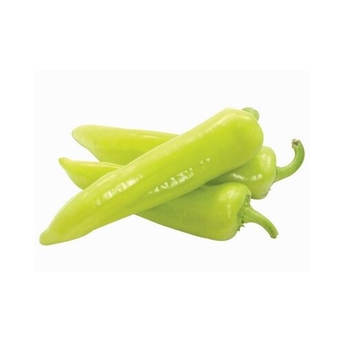  Paprika žuta šilja 1kg Cene