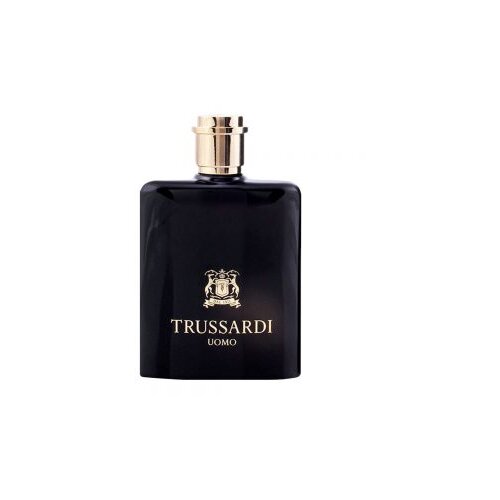 Trussardi 1911 Uomo Eau de Toilette Slike