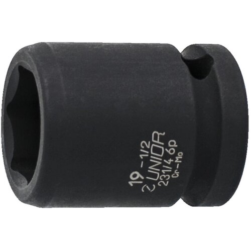 Unior ključ nasadni impact, prihvat 1/2" 30 603976 Cene