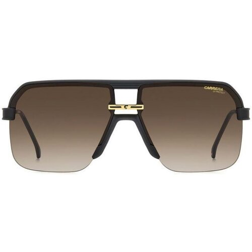 Carrera naočale 1066/S Black Cene