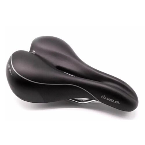  Sjedalo VELO VL-3362 Cijene