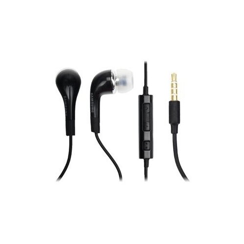 Samsung original SLUŠALKE EHS64AVFBE 3,5 jack črne Galaxy Note 3, S4, .. Cene