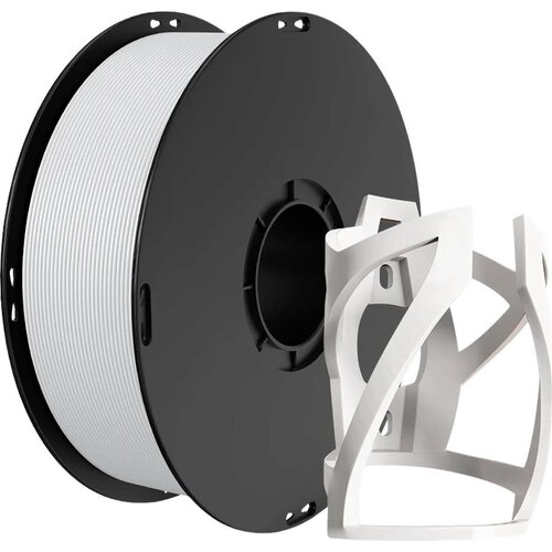 Anycubic ABS White - 1,75 mm / 1000 g Cene
