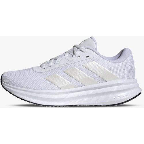 Adidas patike galaxy 7 w Cijene