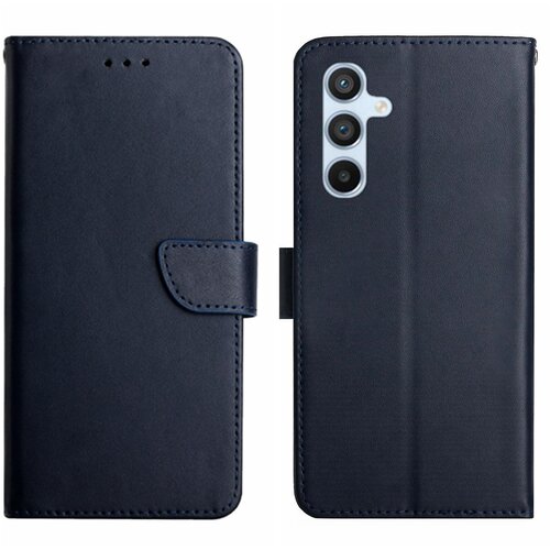 INORCO Ovitek s stojalom za telefon Samsung Galaxy A24 4G, cvetlični vzorec, galvaniziran TPU ovitek, (22035150) Cene