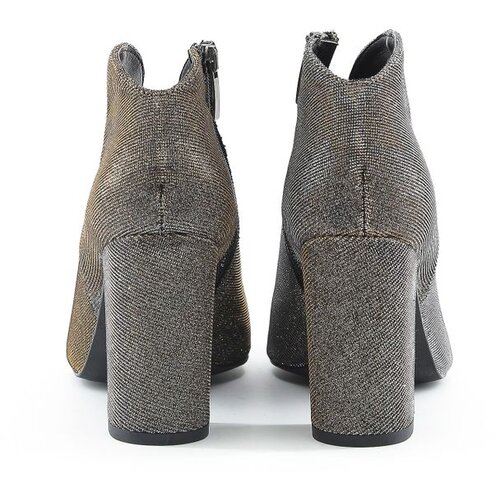 Made in Italia VIVIANA BRONZO ARGENTO Slike