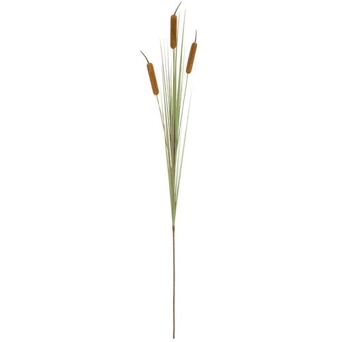 Atmosphera UKRASNA GRANA TRSKA 100CM 3/1 NYLON/PVC Cijene