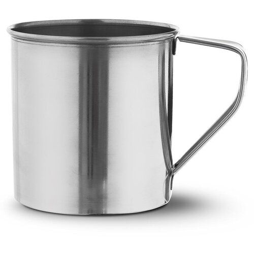 Orion Potovalni vrček iz jekla 600 ml, (5000019793) Cene