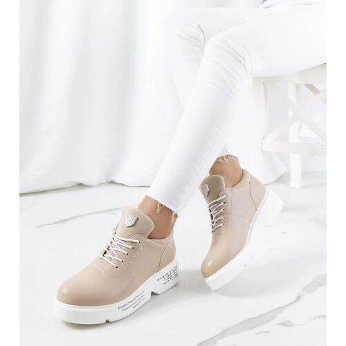 D/CEO Sabelia black wedge heeled sneakers Cijene