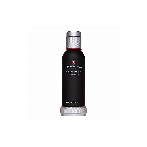 Swiss Army Altitude toaletna voda za muškarce 100 ml Cijene