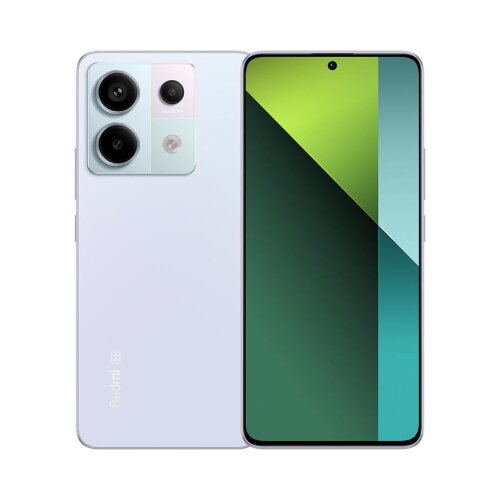Xiaomi Redmi Note 13 Pro 5G 8GB/256GB Purple Cijene