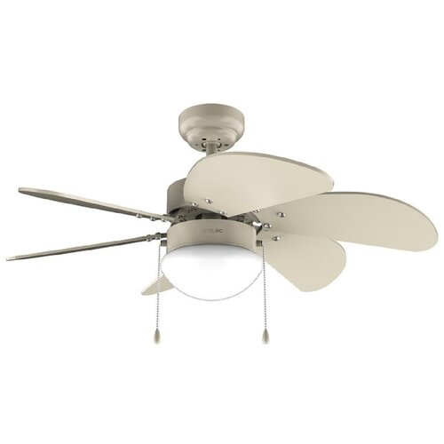 Cecotec 08447 - EnergySilence Aero 3600 Vision Full SunLight, (22118271) Cene